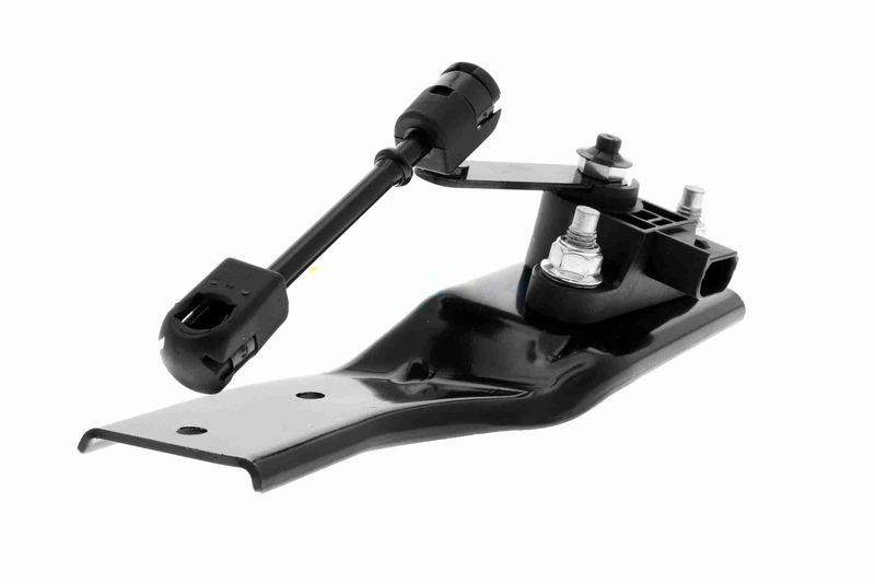 VEMO V25-72-0993 Sensor, headlight levelling