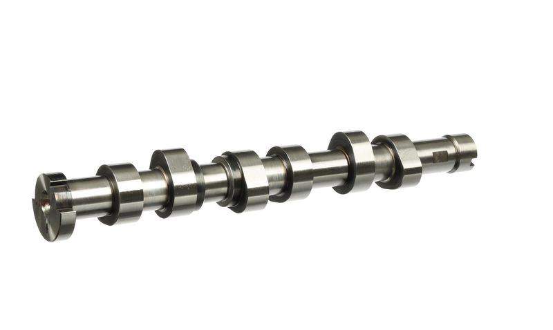 Product Image - Nokkenas - HV0356 - ET ENGINETEAM