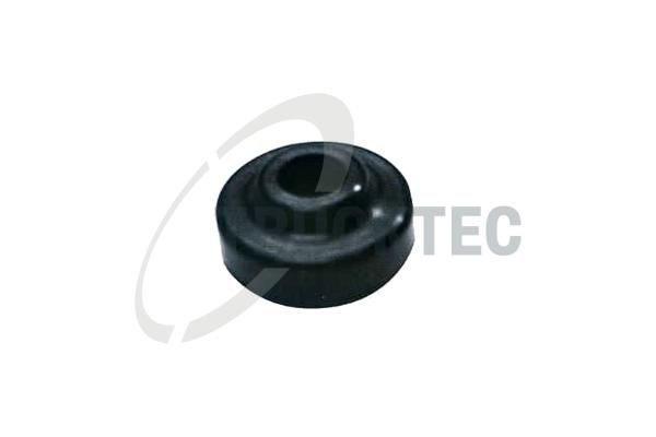 TRUCKTEC AUTOMOTIVE 08.10.038 - Seal Ring, cylinder head cover bolt