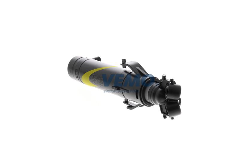 VEMO V10-08-0354 Washer Fluid Jet, headlight cleaning