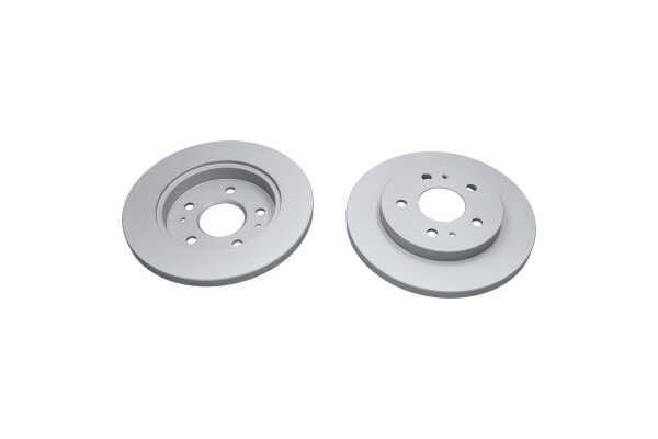 Kavo Parts BR-1717-C Brake Disc