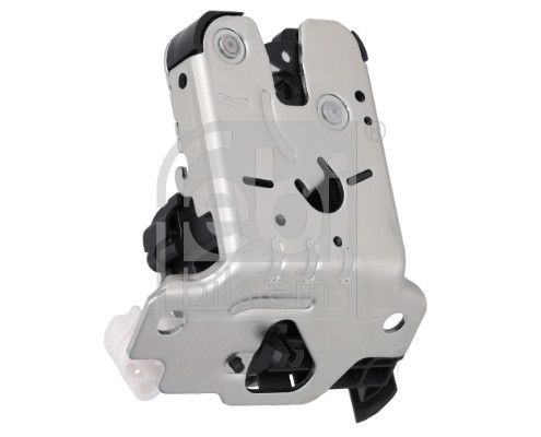 FEBI BILSTEIN 176448 Tailgate Lock