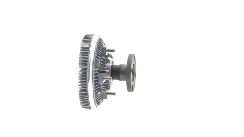 Product Image - Koppeling, radiateurventilator - CFC234000P - MAHLE
