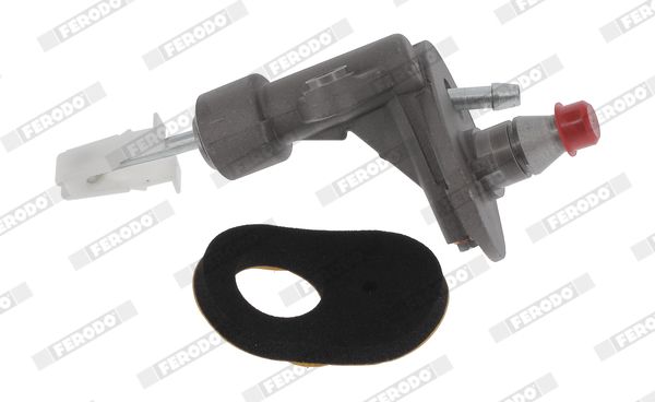 Ferodo Master Cylinder, clutch FHC5243