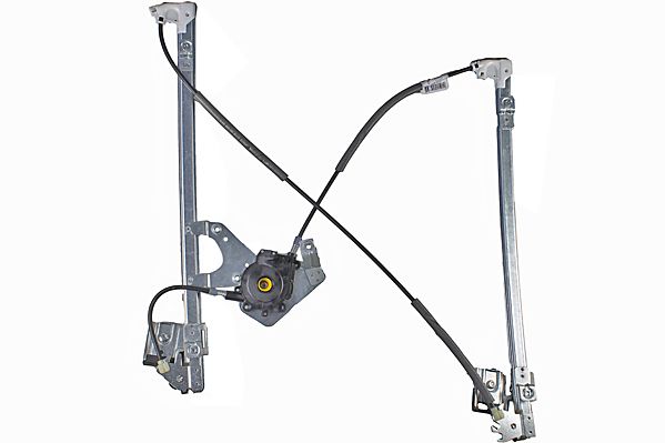 Prekės atitinka OEM kodą: 7M0 837 461A
