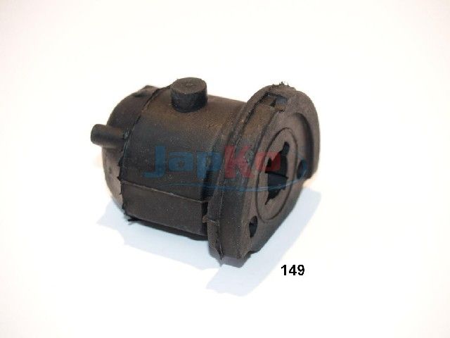 Puks, JAPKO GOJ149
