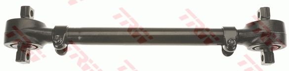 TRW JRR0188 - Control/Trailing Arm, wheel suspension