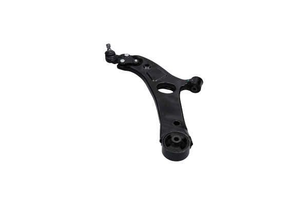 Kavo Parts SCA-3209 Control/Trailing Arm, wheel suspension