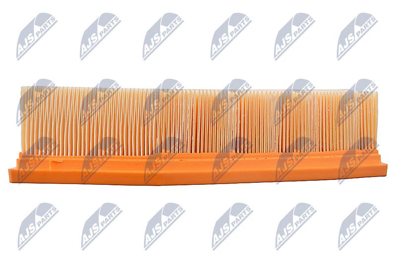 Õhufilter, NTY FAF-AU-022