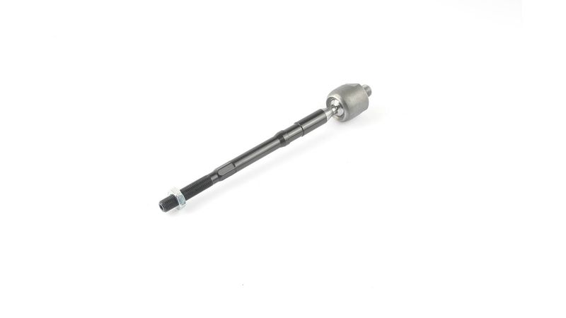 SKF VKDY820000 Inner Tie Rod