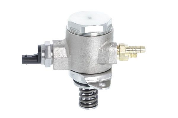 TOPRAN 630652 Aukšto slėgio kuro siurblys
