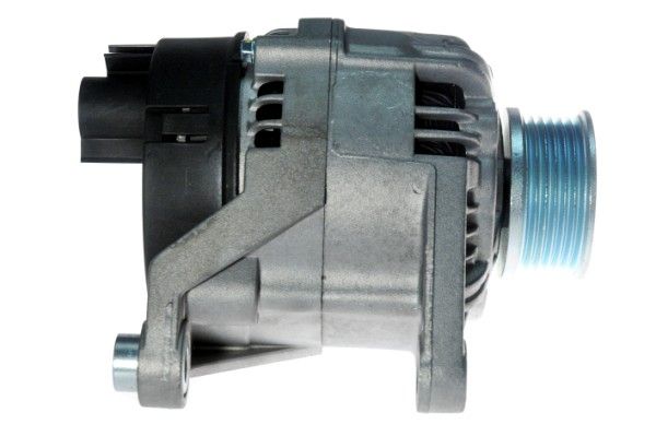 HELLA 8EL 011 710-111 Alternator