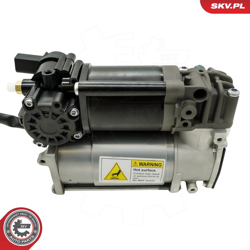 OEM код товара: 4H0616005B