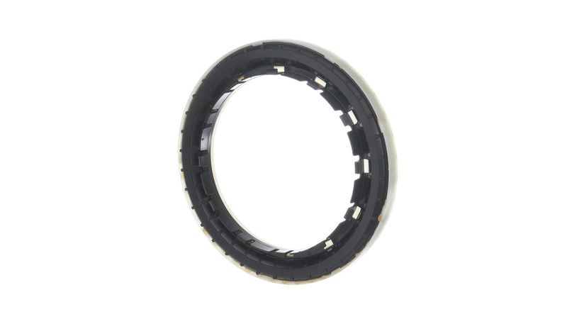 SKF VKD75003 Rolling Bearing, suspension strut support mount