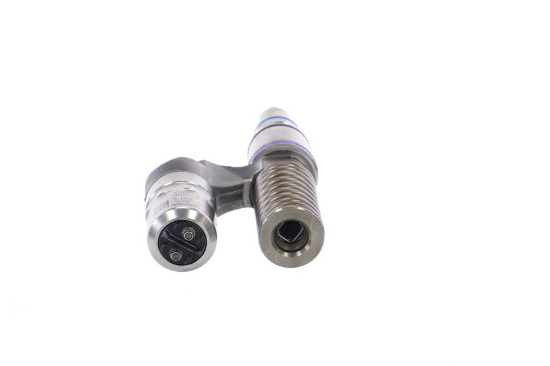 REMANTE 002-010-001343R Unit Injector (UI)