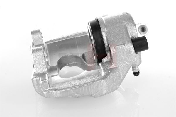 GH GH-434706H Brake Caliper