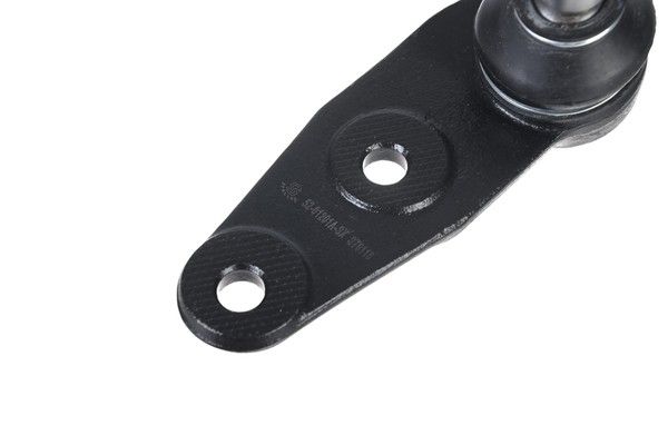 STELLOX 52-01201A-SX Ball Joint