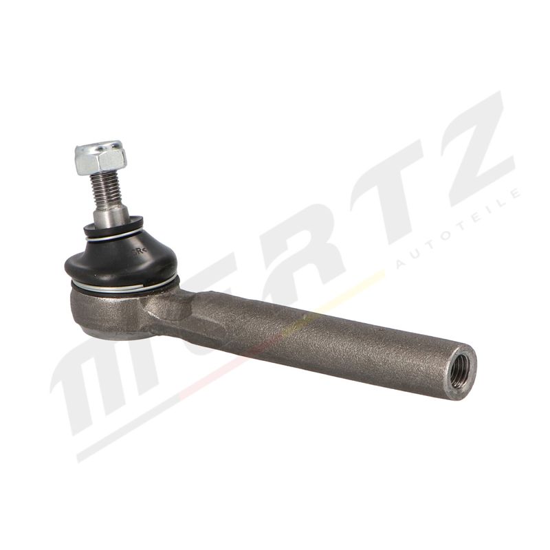 MERTZ M-S1452 Tie Rod End