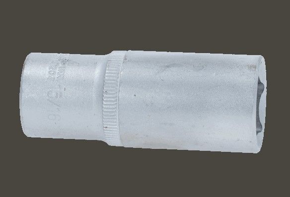 Padrun, KS TOOLS 917.1204