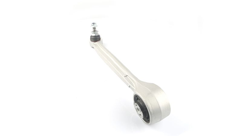SKF VKDS329005B Важіль підвіски, підвіска коліс