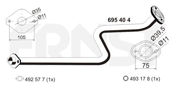 69540.JPG