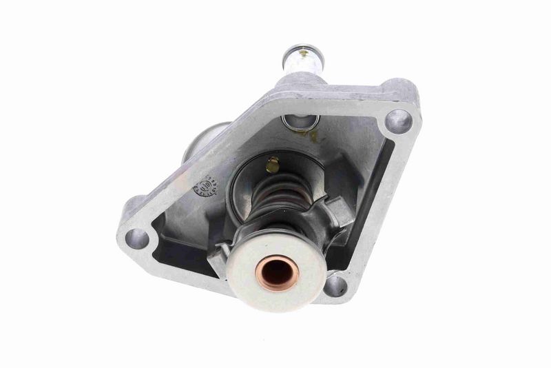 ACKOJA A38-99-0007 Thermostat, coolant
