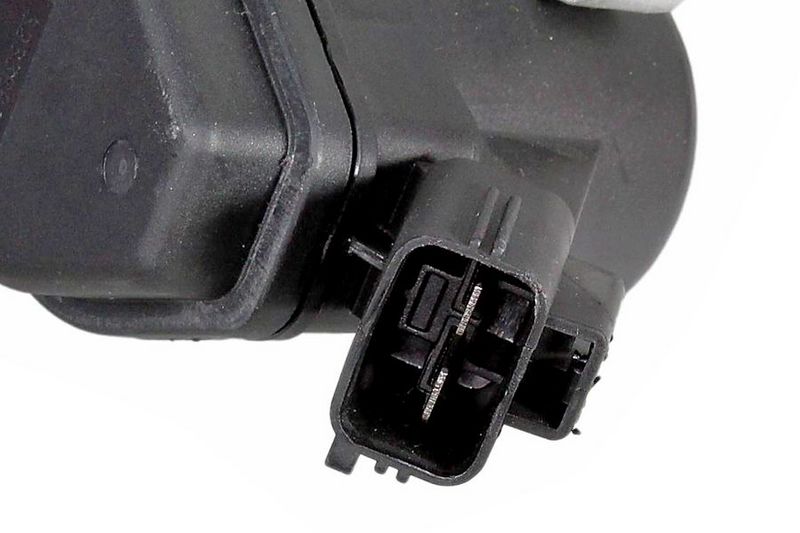 METZGER AUTOTEILE 6261370 Brake Caliper