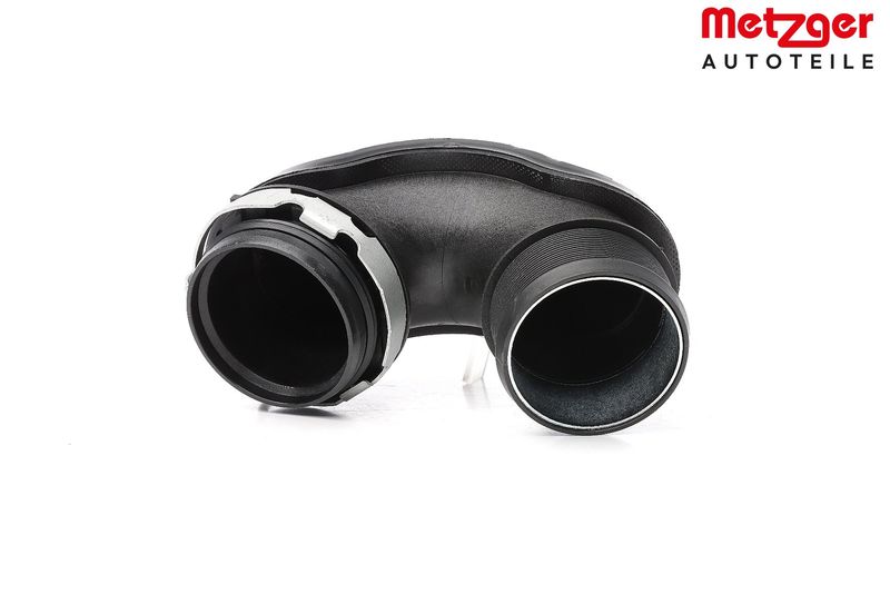 This part match OEM code: 13257587