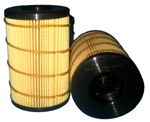 MD-571.JPG