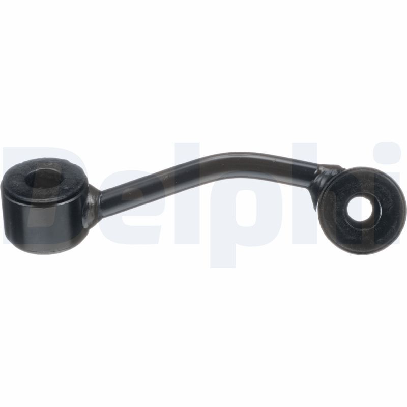 DELPHI TC1129 Link/Coupling Rod, stabiliser bar