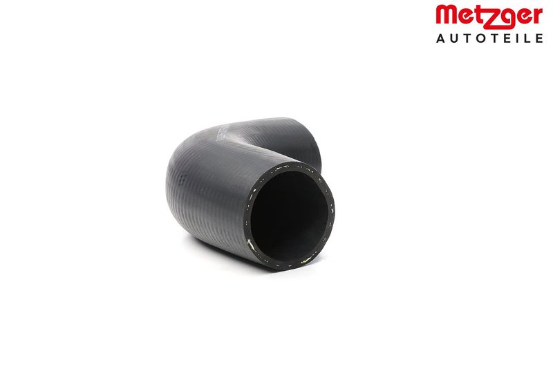 METZGER AUTOTEILE 2401318 Charge Air Hose
