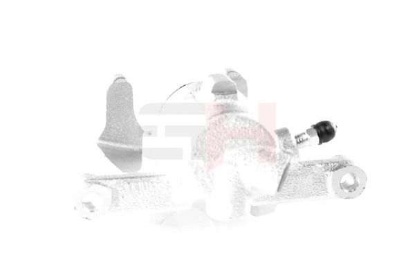 Pidurisadul, GH GH-453367V