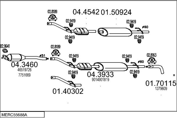 MERC55688A.JPG