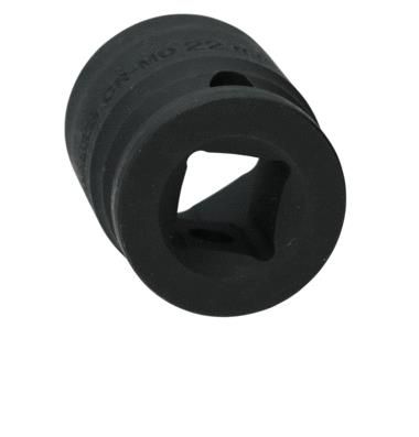 KS TOOLS BT022646 Power Socket