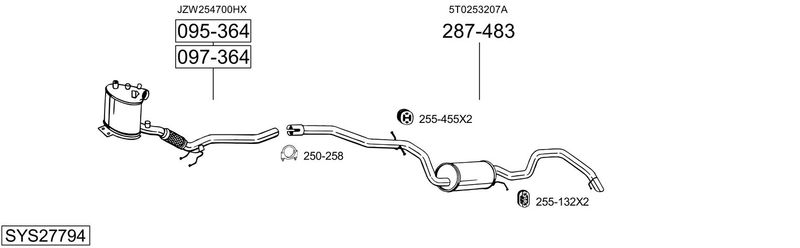 SYS27794.JPG