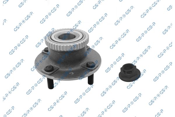 OEM код товара: 0K9A226150