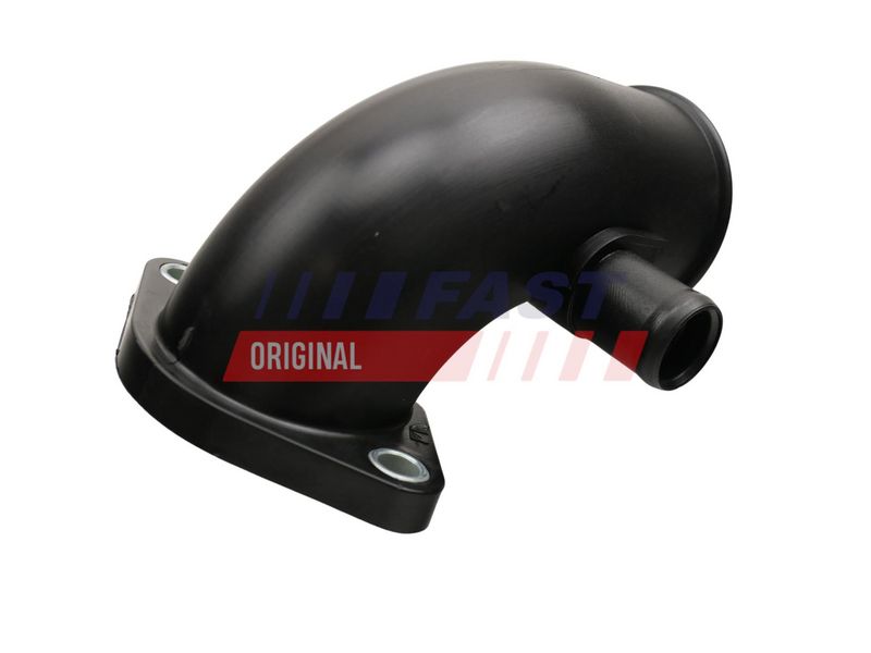 Laadimisõhu voolik, FAST FT65519