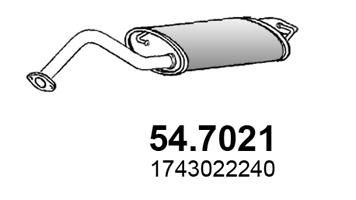 54.7021_1.JPG