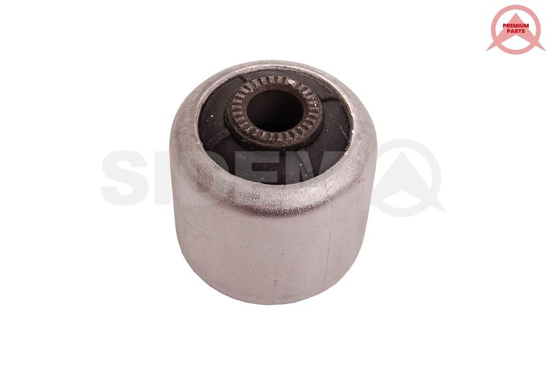 SIDEM 821618 Mounting, control/trailing arm