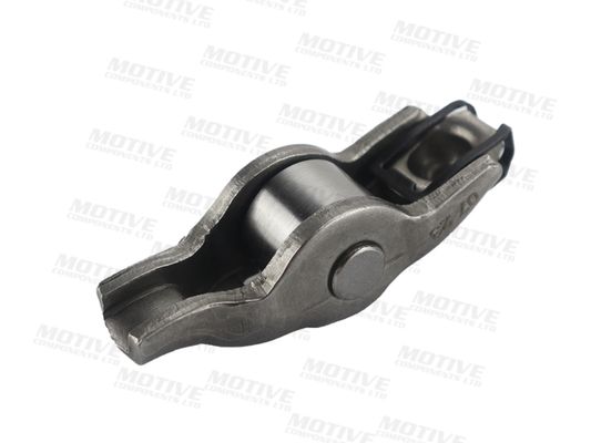 MOTIVE RA5097 Rocker Arm, engine timing