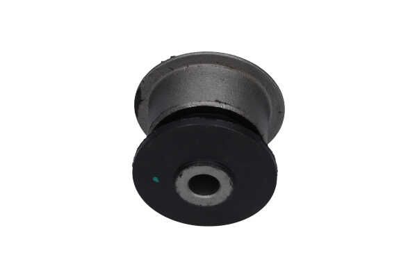Kavo Parts SCR-10169 Mounting, control/trailing arm