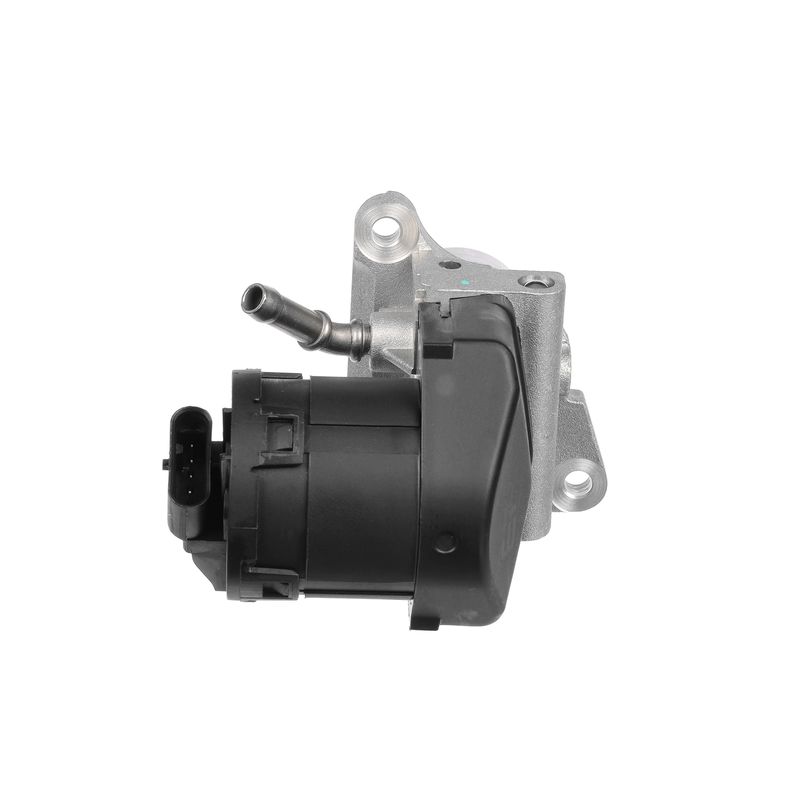 Product Image - Egr-klep - ED0086 - ET ENGINETEAM