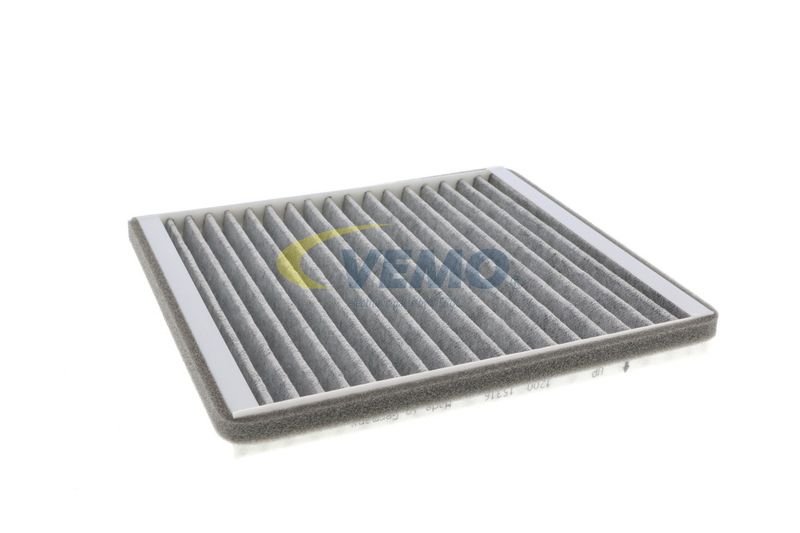 VEMO V51-31-0009 Filter, cabin air