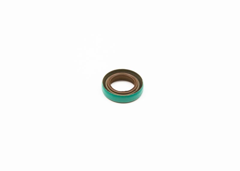 Garnitura 1 420 283 006 BOSCH