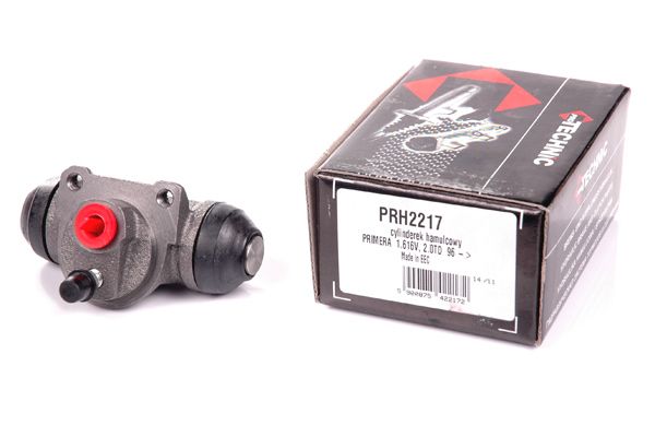 PRH2217.JPG