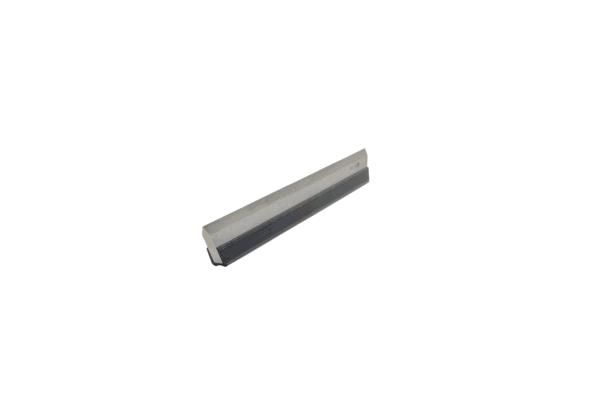 KS TOOLS 300.0639 Knife-edged Ruler, surface level test