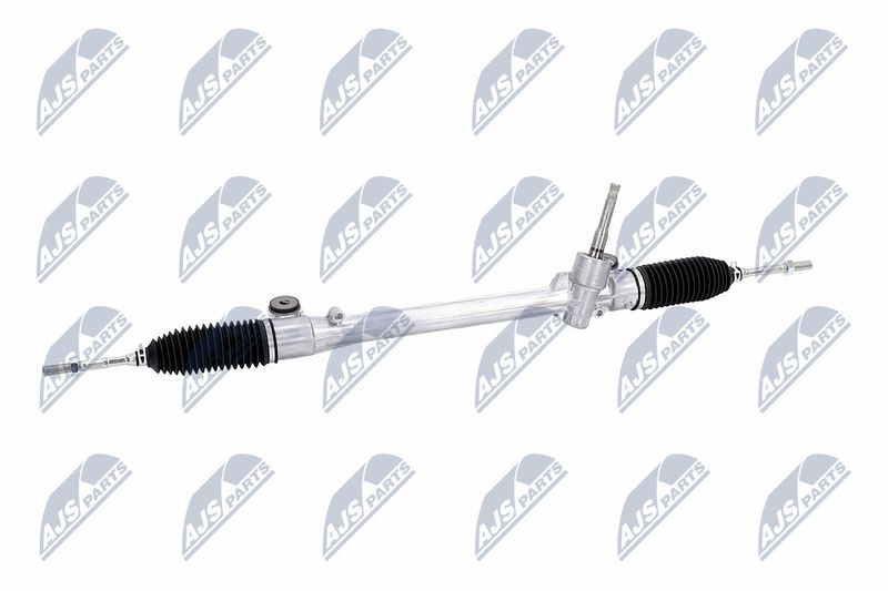 Rooliajam, NTY SPK-TY-010