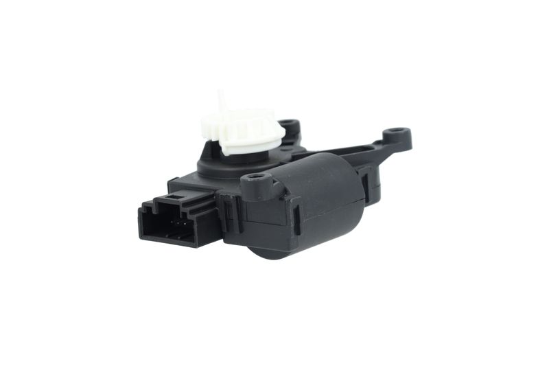 NRF 370038 Actuator, blending flap
