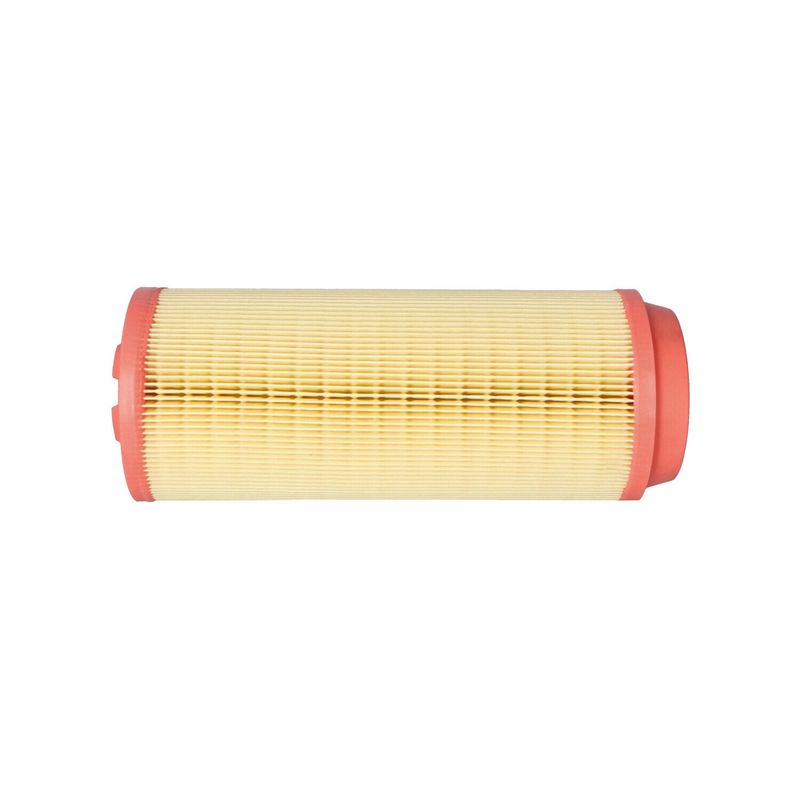 Filtru aer DP1110.10.0715 Dr!ve+
