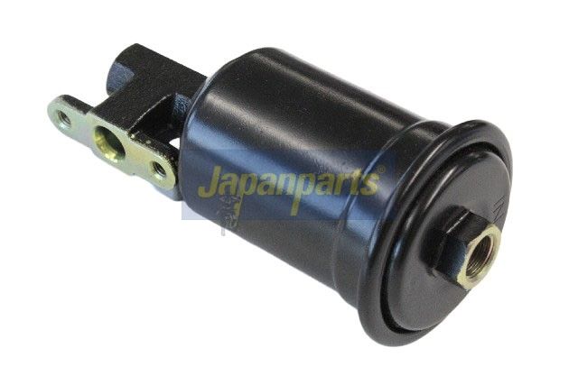 JAPANPARTS Kuro filtras